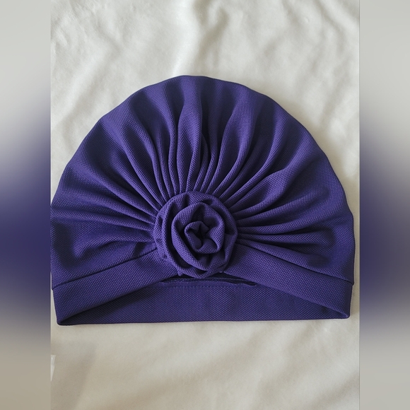 2/$18 new ladies turban / ladies fashion hat - Picture 11 of 11